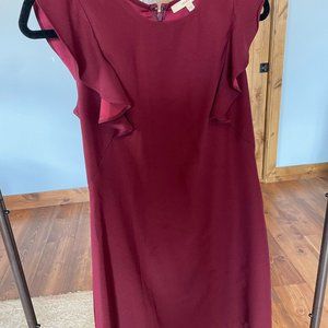 Lark & Ro Dress